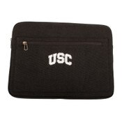 USC Trojans Arch 14-inch Laptop Sleeve